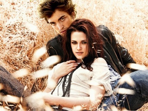 kris-and-rob-twilight-series-8055703-500-376