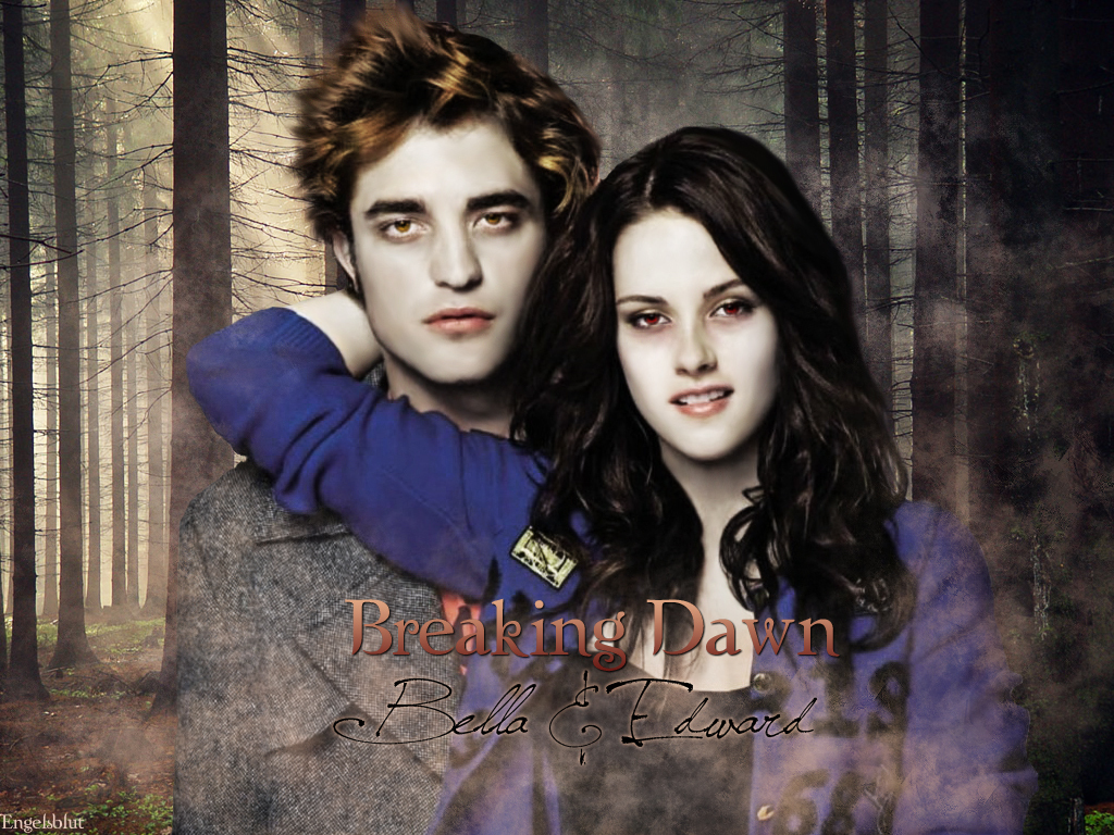 TheTwilightSaga32